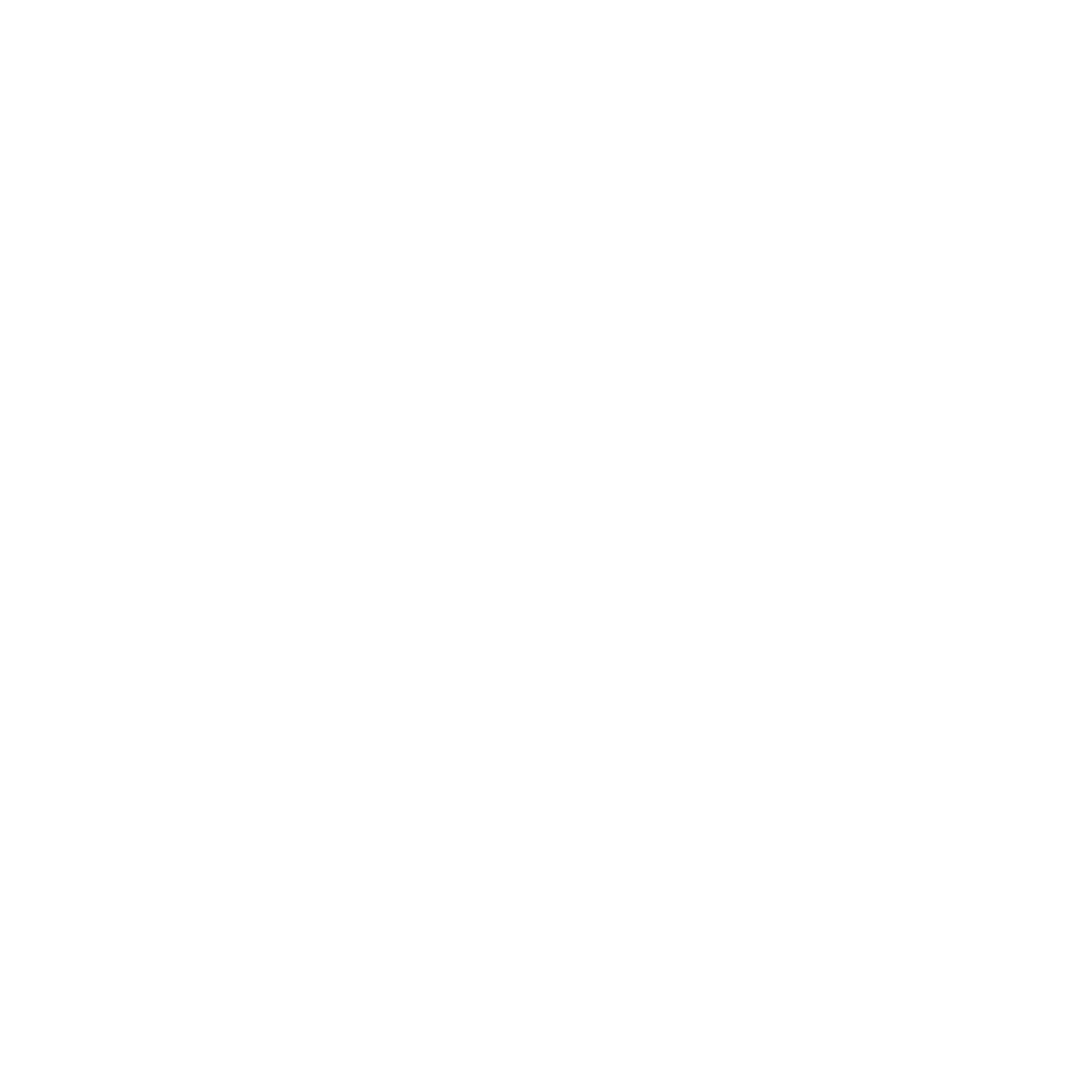 The British School of Excellence
